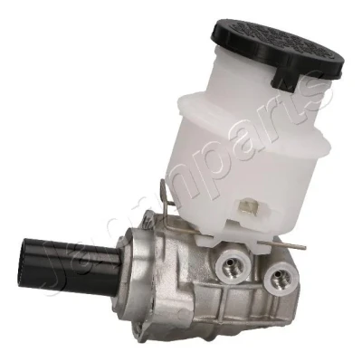 Imagen de JAPANPARTS PF 991 Cilindro Maestro de Freno OPEL: Frontera A SUV