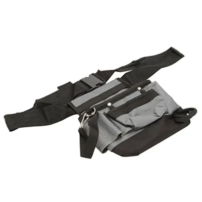 Imagen de Cogex 63471 Cinturon portaherramientas