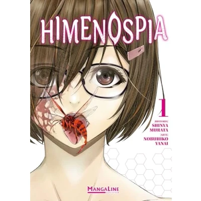 Imagen de Himenospia 1