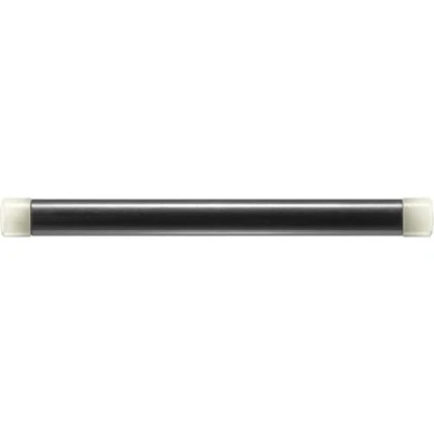 Imagen de HALDER 3408.015 Botador con boca de nylon Ø 15 mm