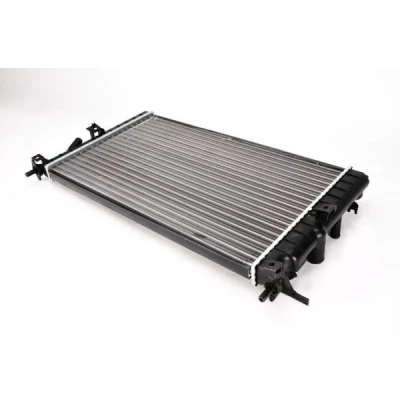 Imagen de THERMOTEC D7X015TT Radiador, refrigeración del motor OPEL: Vectra B Berlina, Familiar