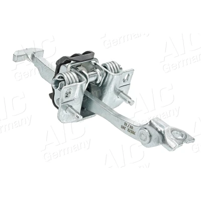 Imagen de AIC 70172 Asegurador puerta Atrás derecha, izquierda CITROËN: C4 Picasso 1