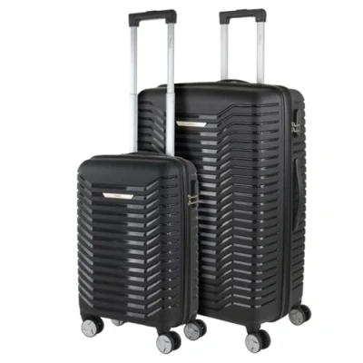 Imagen de Itaca Trolley, Talla: One Size, Negr