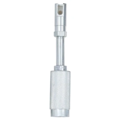Imagen de KS Tools 980.1104 Adaptador de boquilla plana 90
