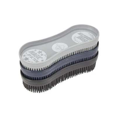 Imagen de LeMieux FW&#039;24 Wizard Brush Trio