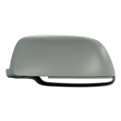 Imagen de Cubierta, retrovisor ext. BLIC 6103 01 1321119P Izquierda