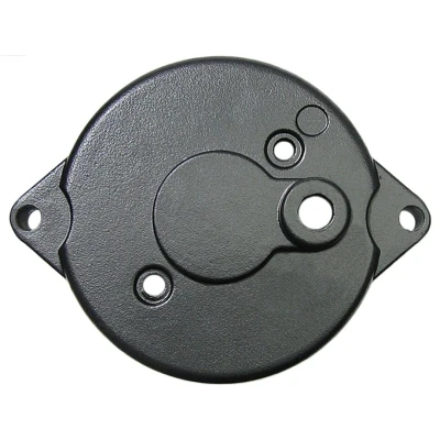 Imagen de AS PL SBR9013 Bendix, motor de arranque