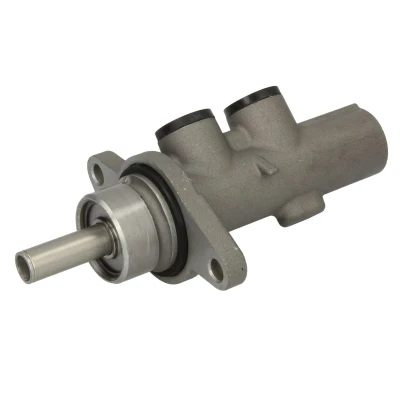 Imagen de LPR 1196 Cilindro Maestro de Freno 22,22 Aluminio 10 x 1 (1), 12 (1) OPEL: Combo C Tour, Corsa Hatchback