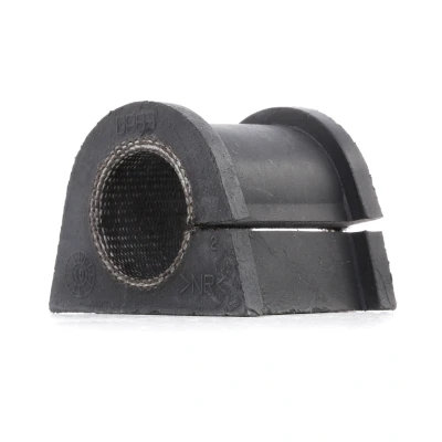 Imagen de FAG 819 0215 10 Silentblock Barra Estabilizadora Soporte de caucho 22,00 ALFA ROMEO: 147, GT, 156 Sportwagon