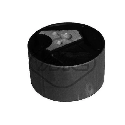 Imagen de Soporte del motor Metalcaucho 05661