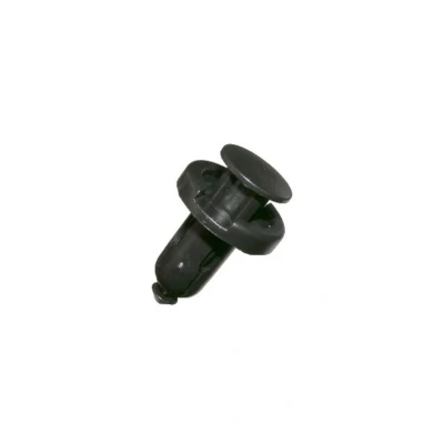 Imagen de ROMIX B25354 Clip, listón SUBARU: Forester II