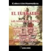 Imagen de El Eufrates O Las Aguas De Oriente