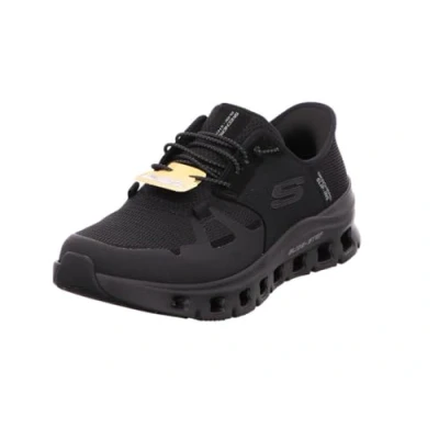 Imagen de Zapatillas Skechers Glide Step Pro