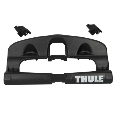Imagen de Piezas de recambio THULE THU 34368