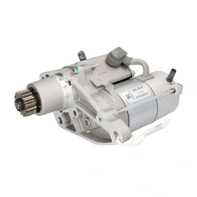 Imagen de STARDAX STX200579 Motor de arranque 12 2 15 LAND ROVER: Freelander I SUV, SUV Cabrio, 75