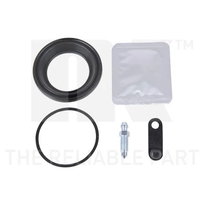 Imagen de NK 8899035 Kit de Reparación Frenos MERCEDES BENZ: 190, W124 Berlina, Clase E OPEL: Vectra A CC, Calibra A, Berlina