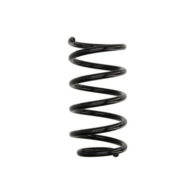 Imagen de Muelle del chasis MAGNUM TECHNOLOGY SZ0552MT