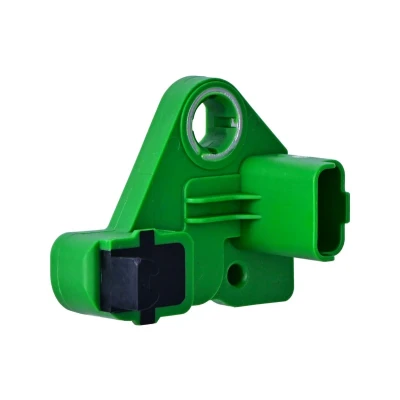 Imagen de HELLA 6PU 009 168 681 Sensor de Cigueñal 3 Hall PEUGEOT: 5008 I, 508 I SW, 308 II Hatchback, CITROËN: C4 Berlingo Furgón