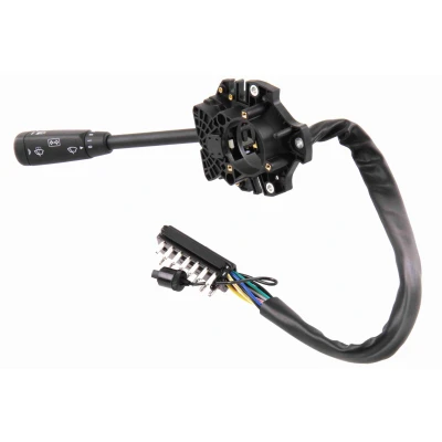 Imagen de VEMO Original Quality V30 80 1733 1 Conmutador en la Columna de Dirección MERCEDES BENZ: W124 Berlina, Clase E Familiar