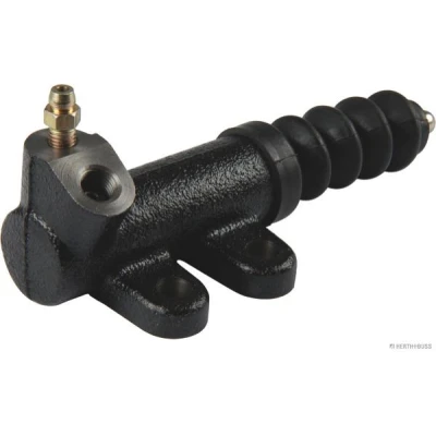 Imagen de HERTH+BUSS JAKOPARTS J2603036 Cilindro Receptor Embrague MAZDA: 6 Berlina, Wagon, Hatchback