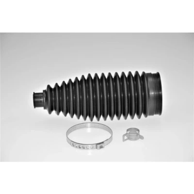 Imagen de SPIDAN 84245 Fuelle de Dirección Termoplástico para abrazadera cables, acero fino MITSUBISHI: Eclipse Cross, ASX SUV