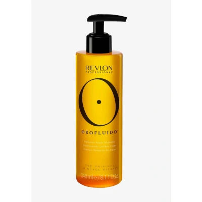 Imagen de Orofluido Radiance Argan Champú 240 ml