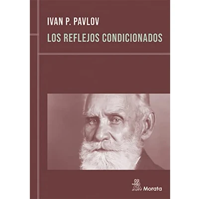 Imagen de LOS reflejos condicionados : LECCIONES SOBRE la función de GRANDES hemisferios: FUNCION HEMISFERIOS (Raíces memoria)