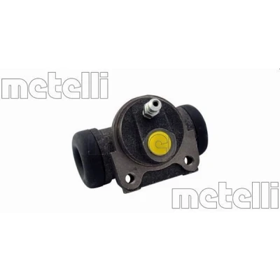 Imagen de METELLI 04 0647 Bombin de Freno 20,64 PEUGEOT: 306 Berlina, Familiar, Hatchback