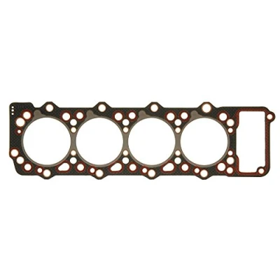 Imagen de AJUSA 10095610 Junta de Culata 1,4 96 3 FIBERMAX MITSUBISHI: Pajero 2, L200 III Pick up, Sport 1 SUV