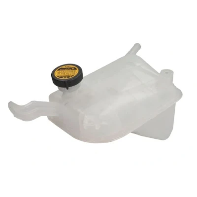 Imagen de THERMOTEC DB2007TT Depósito de Agua con tapones TOYOTA: Land Cruiser Prado 120, Prius III Hatchback, Plus