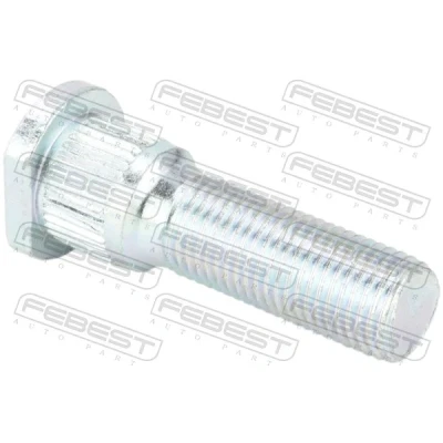 Imagen de Perno de rueda FEBEST 1484 001