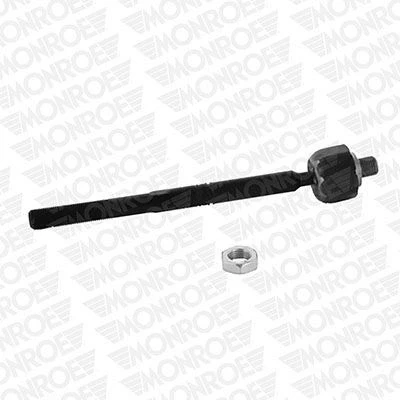 Imagen de MONROE L23227 Rotula Axial de Direccion M16x1,5/M16x1,5 250 MERCEDES BENZ: Clase V, Vito Tourer