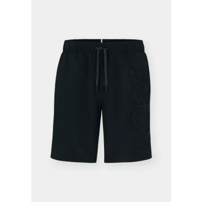Imagen de BOSS Whale Bañador, Hombre, Talla: Small, Black