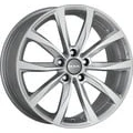 Imagen de Mak Wolf 8.0x19 5x112 ET50 57.1 Llanta