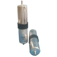 Imagen de ALCO FILTER SP 1396 Filtro Combustible de tubería 8,0 MINI: Hatchback