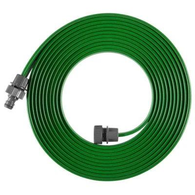 Imagen de Gardena 1995 20 Manguera microperforada (7,5 m), Color Verde