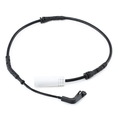 Imagen de BREMBO A 00 211 Sensor de Desgaste Pastillas Frenos BMW: 3 Berlina, Coupé, Cabrio norauto, oscaro, mister auto