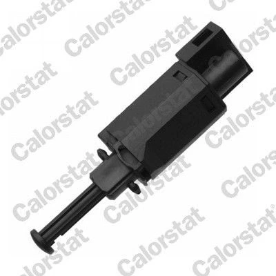 Imagen de CALORSTAT by Vernet BS4751 Interruptor luces freno mecánico