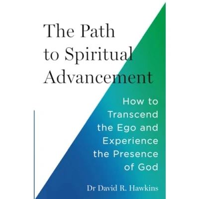Imagen de The Path To Spiritual Advancement