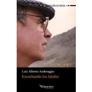 Imagen de Escuchando Los Latidos