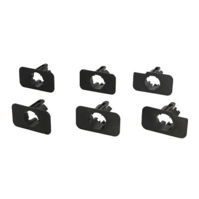 Imagen de Soporte, sensor auxiliar parking BLIC 5503 05 3529960P