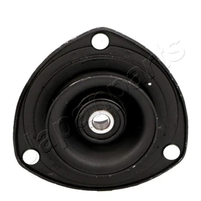 Imagen de JAPANPARTS SM0463 Copela de amortiguador Eje delantero HYUNDAI: Trajet