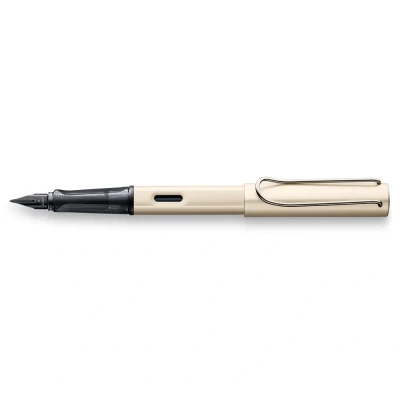 Imagen de LAMY Lx Palladium FP M