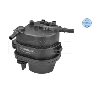 Imagen de MEYLE 16 14 323 0000 Filtro Combustible de tubería ORIGINAL Quality PEUGEOT: 206 Hatchback, 207 307 CITROËN: C3 II