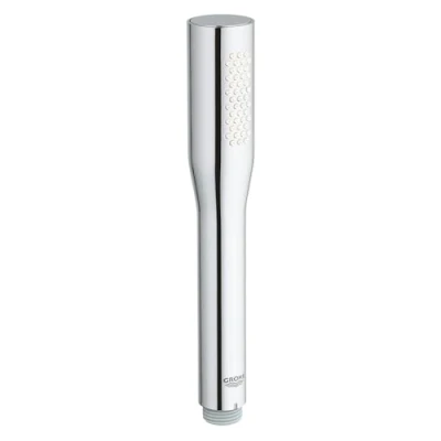 Imagen de Grohe Vitalio Get Alcachofa de ducha, Cromado, Ref. 27458000