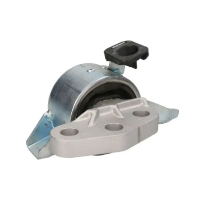 Imagen de REINHOCH RH11 5074 Soporte de motor derecha hidráulico OPEL: Corsa D Hatchback, E Hatchback