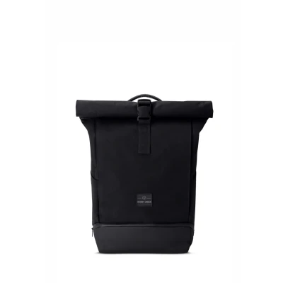 Imagen de Johnny Urban Allen Medium Mochila, Talla: One Size, Schwarz