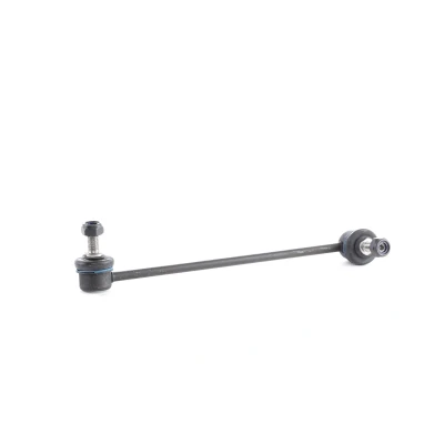 Imagen de MEYLE 036 060 0368/HD Bieleta de suspensión Eje delantero, derecha 250 M10x1,5 Quality con boca para llave MERCEDES BENZ: Vito Bus, Furgón