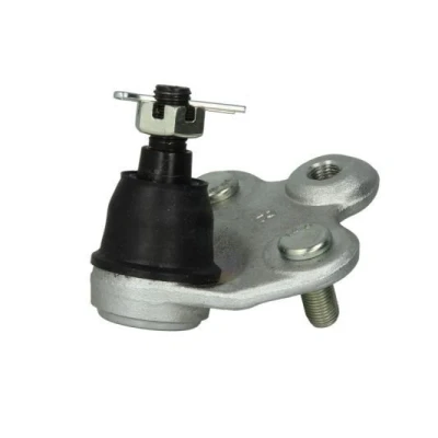 Imagen de YAMATO J14014YMT Rótula de suspensión Eje delantero, derecha 17,5 para brazo oscilante transversal HONDA: CIVIC 8 Hatchback,