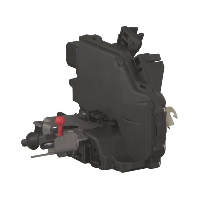 Imagen de FEBI BILSTEIN 178395 Cerradura de Puerta Atrás izquierda AUDI: A6 C5 Avant